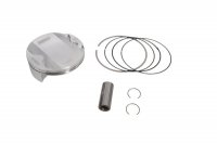 PROX 2024/12 TŁOK 4T KAWASAKI KX 450 24-25, KX 450 X 24-25 (STD. + 0,02MM = 95.99MM) (12.5:1) 