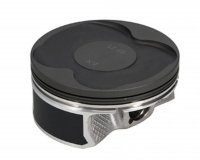 PROX TŁOK POLARIS SPORTSMAN 450 / 570 14-20 (99.00MM) 