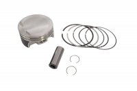 PROX 2024/12 TŁOK 4T POLARIS RZR TURBO 16-22 (STD. 92.91MM) (9.0:1) 