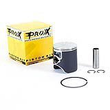 PROX TŁOK HUSQVARNA (2T) CR/WR 125 97-13 (53.95 MM) 