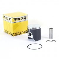 PROX TŁOK KTM (2T) SX 125 (SX125) 01-06 (53.94mm) (OEM:503.30.007.500) 