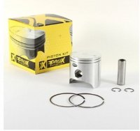 PROX TŁOK KTM (2T) SX 150 (SX150) 16-21, XC-W 150 (XCW150) 17-19 (57.95mm) 
