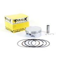 PROX TŁOK HUSQVARNA TE310 11-12 (13.0:1) (81.97MM) 