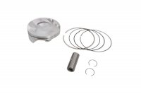 PROX 2024/12 TŁOK 4T HUSQVARNA TC / TE / TXC 449 11-13 (STD. + 0,02MM = 97.97MM) (13.0:1) (OEM: 7715432) 