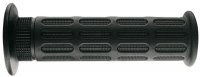 ARIETE MANETKI ROAD SUPER SOFT (120 MM) Z OTWOREM KOLOR CZARNY (WZÓR HONDA) (12) 