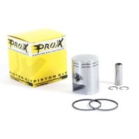PROX TŁOK PIAGGIO TYPHOON (40.00MM) 