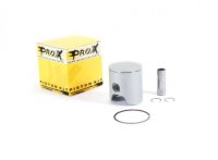 PROX TŁOK TM EN / MX 125 92-19 (STD. + 0.01MM) (53.95MM) 
