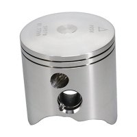 PROX TŁOK BETA RR 300 18-21 (71,95MM) 