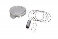 PROX 2024/12 TŁOK 4T RR 480 15-25 (STD. + 0,02MM = 99.98MM) (11.9:1) 