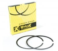 PROX PIERŚCIENIE TŁOKOWE HONDA CR 500R 82-01 (90.25MM) - WYCOFANE Z OFERTY 
