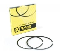 PROX PIERŚCIENIE TŁOKOWE YAMAHA DT 125R 88-06, DT 125X 05-06 (57.00MM) 