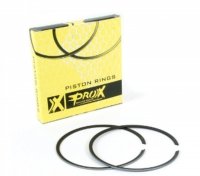 PROX PIERŚCIENIE TŁOKOWE SUZUKI RM 80 91-01 (82cc) (47.50MM) 