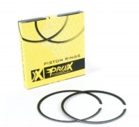 PROX PIERŚCIENIE TŁOKOWE KAWASAKI KX 125 95-08 (54.00MM) 