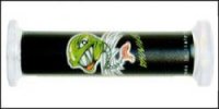 HARRIS WYPRZEDAŻ MANETKI 02609-NE SKUTER WODNY (130 MM/22 MM) BEZ OTWORU KOLOR CZARNY/ZIELONY 