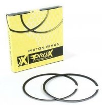 PROX PIERŚCIENIE TŁOKOWE KTM SX 144 08, KTM SX 150 09-15 (56.00MM) (1SZT.) 