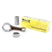 PROX KORBOWÓD KTM (4T) SXF 250 (SX-F250) 06-12, EXCF 250 (EXC-F250) 07-13 (OEM:770.30.015.144) 