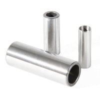 PROX SWORZEŃ TŁOKOWY KAWASAKI KDX 200 86-05 (16 x 53.00MM) 