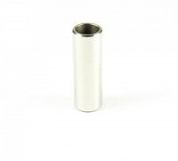 PROX SWORZEŃ TŁOKOWY YAMAHA YZ 250 99-22 (18 x 53.30MM) 