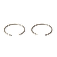 PROX ZABEZPIECZENIE SWORZNIA (20 x 1.5MM) (2 SZT.) 