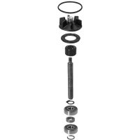 RMS ZESTAW NAPRAWCZY POMPY WODY GILERA RUNNER 50 97-09; PIAGGIO NRG 50 94-18; APRILIA; DERBI 