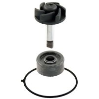 RMS ZESTAW NAPRAWCZY POMPY WODY YAMAHA YP 125/150/180 MAJESTY 98-09; MBK 125/150 98-03; MALAGUTI; BENELLI 