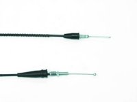 PSYCHIC LINKA GAZU KAWASAKI KX 60 88-03, KX 65 00-12 (L3930211) 