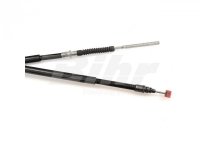 TECNIUM (VICMA) LINKA HAMULCA TYLNEGO HONDA SH 125/150 `01-08 (41727) 