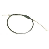 TECNIUM (VICMA) LINKA SPRZĘGŁA YAMAHA FZR 600R 94-95, YZF 600R 96- (179TE) 
