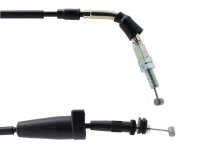 BRONCO LINKA GAZU SUZUKI LTR 450 06-09 (L3940258) 