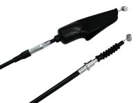 PSYCHIC LINKA SPRZĘGŁA YAMAHA YZ 80 93-96, (53.121025;45-2125) 