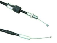 BRONCO LINKA GAZU YAMAHA YFM 400FA KODIAK 03-08 (L3950282) 