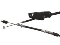BRONCO LINKA SPRZĘGŁA YAMAHA YFM 350R RAPTOR 04-12 (L3950328) 