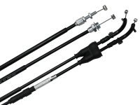 PSYCHIC LINKA GAZU YAMAHA WR 250F 07-13, YZF 250 06-13, WR450F 07-11 53.111072 (L3950396) 