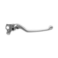 V PARTS (VICMA) DŹWIGNIA HAMULCA DUCATI HYPERMOTARD 796 10-12, MONSTER 696 08-14, MONSTER 796 10-15, GILERA GP 800 08-09, KTM SU 