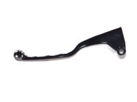 V PARTS (VICMA) DŹWIGNIA SPRZĘGŁA KAWASAKI VN750, KOLOR SREBRNY (70551) (DSK35SV) 