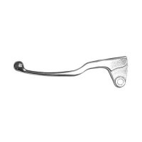 V PARTS (VICMA) DŹWIGNIA SPRZĘGŁA YAMAHA XVS 650/1100, SUZUKI VL/VZ, KAWASAKI VN 800/EN 500 = DSK24 = DSS09 = DSY20 (DSY30SV) (7 