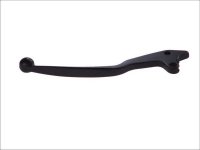 V PARTS (VICMA) DŹWIGNIA SPRZĘGŁA SUZUKI GSX 1100F 88-94, GSX-R 1100 86-88, GSX-R 750 86-87 (70532) 