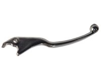 V PARTS (VICMA) DŹWIGNIA HAMULCA STANDARDOWA BEZ REGULACJI SUZUKI LS, VS 600-800 1986-2002 (DHS25SN) (70511) 