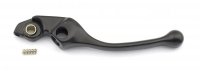 V PARTS (VICMA) DŹWIGNIA HAMULCA HONDA NX 650 DOMINATOR 88-99, XRV 750 AFRICA TWIN 90-01 KOLOR CZARNY (DHH37CPV) (72112) 