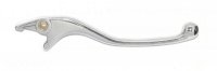 V PARTS (VICMA) DŹWIGNIA HAMULCA HONDA VT 125/750/1100, VTX 1300/1800, CB, NC 700 11-, KOLOR SREBRNY (DHH04SV) (72131) 