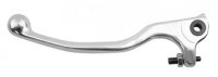 V PARTS (VICMA) DŹWIGNIA SPRZĘGŁA GAS GAS 125/250/400/450, BETA 125/250/400/450/520/<br />525, SHERCO (72811) 