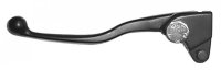 V PARTS (VICMA) DŹWIGNIA SPRZĘGŁA KAWASAKI ZZR 600 90-03, KLE 500 91-07, ZXR, GPZ KOLOR CZARNY (DSK02CV) (72012) 