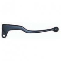 V PARTS (VICMA) DŹWIGNIA HAMULCA HONDA XL 125, XL 200R - 84, XL 500 R 82, KOLOR CZARNY (DHH34CV) (72062) 