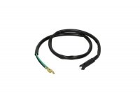 V PARTS (VICMA) PRZEŁĄCZNIK/WŁĄC<br />ZNIK (ŚWIATŁA STOP) HONDA C, CB, MB, MBX, MCX, MT, MTX, NB, ND, NH, ST, TLEWY XLEWY Z, ZB 50-500 