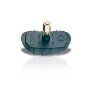 ARIETE TRZYMAK OPONY 2,15 