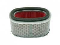 TECNIUM (VICMA) FILTR POWIETRZA POWIETRZA HONDA VT 750 C2/CA/RS/S (04-13) (9589) (AF1712V) (WYPRZEDAŻ) 