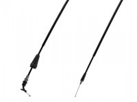 PSYCHIC LINKA GAZU KTM SX 85 18-21, HUSQVARNA TC 85 18-21 (45-1269) (47202091000) 
