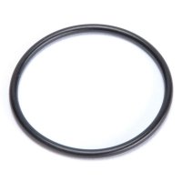 KYB O-RING NAKRĘTKI/KORKA ZAWIESZENIA PRZEDNIEGO 3,5X46X12 (07) 