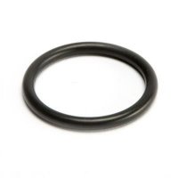 KYB O-RING TŁOCZYSKA AMORTYZARORA PRZEDNIEGO 3,5MMX37MMX12MM 