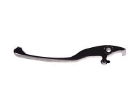 V PARTS (VICMA) DŹWIGNIA HAMULCA STANDARDOWA BEZ REGULACJI APRILIA LEONARDO, SCARABEO 50/100/150 1994-2014 (70711) 